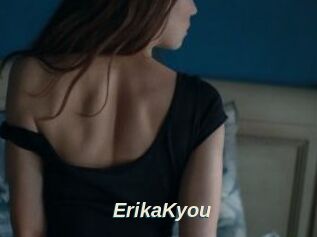 ErikaKyou