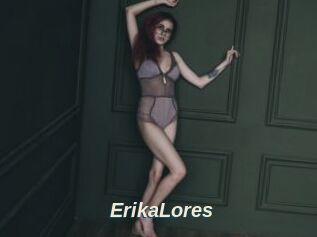 ErikaLores
