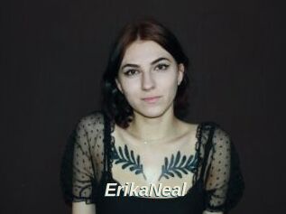 ErikaNeal