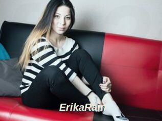 ErikaRain