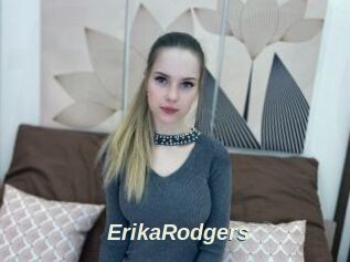 ErikaRodgers