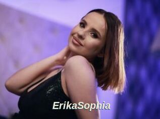 ErikaSophia