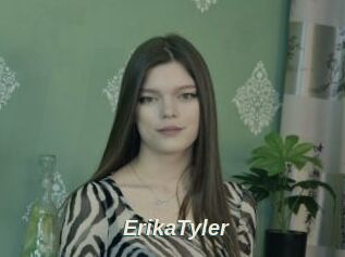 ErikaTyler