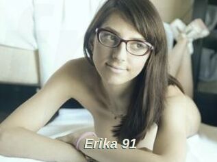 Erika_91