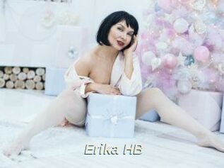 Erika_HB