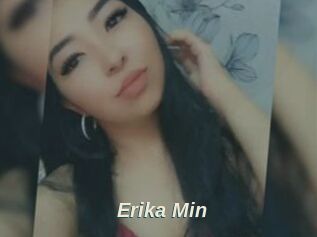 Erika_Min