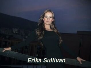 Erika_Sullivan
