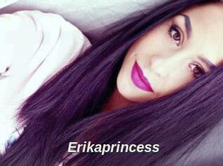 Erika_princess
