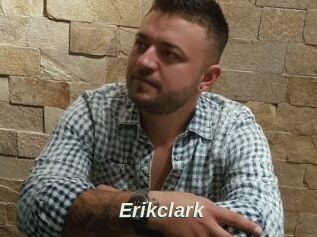 Erikclark