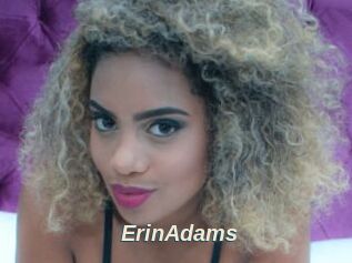 ErinAdams