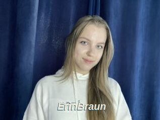 ErinBraun