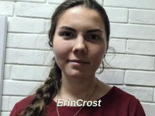 ErinCrost