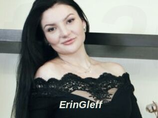 ErinGleff