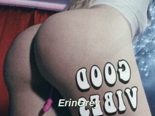 ErinGrey