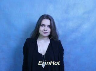 ErinHot