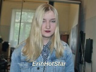 ErinHotStar