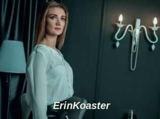 ErinKoaster