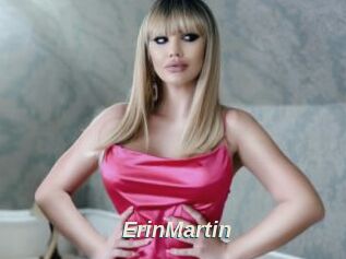ErinMartin