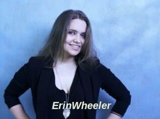 ErinWheeler