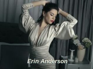 Erin_Anderson