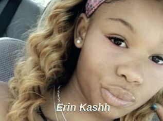Erin_Kashh