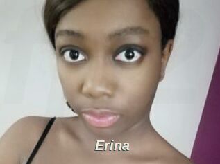Erina
