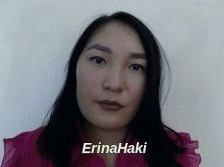 ErinaHaki