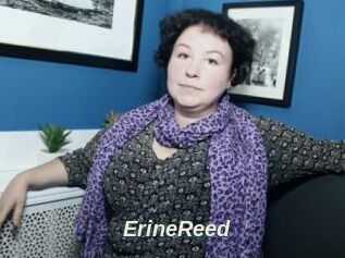 ErineReed