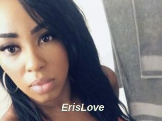 ErisLove