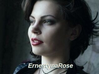 ErnestynaRose