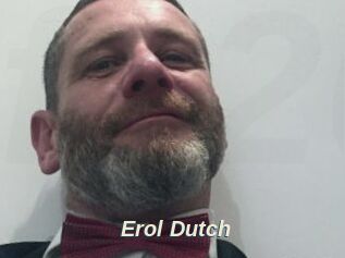 Erol_Dutch