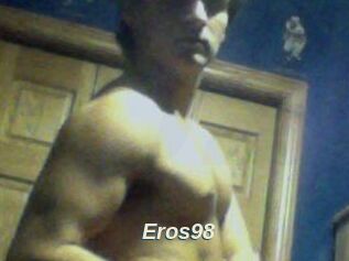 Eros98