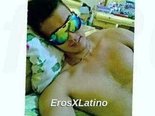 ErosXLatino