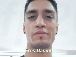 Eros_Damon