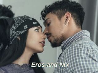 Eros_and_Nix