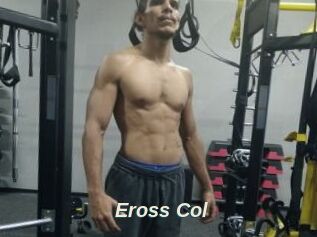 Eross_Col