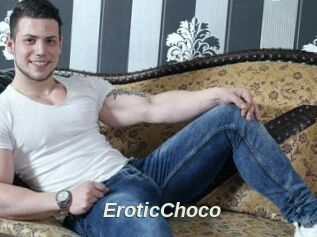 EroticChoco