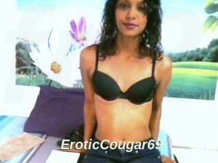 EroticCougar69