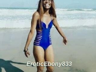EroticEbony833