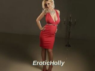 EroticHolly