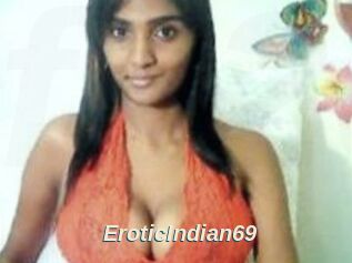 EroticIndian69