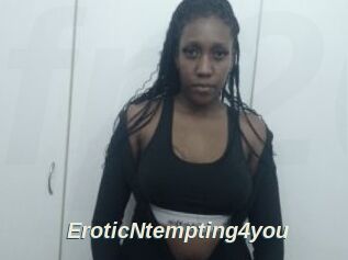 EroticNtempting4you