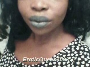 EroticQueen4093