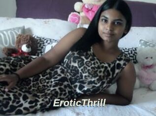 EroticThrill