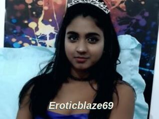 Eroticblaze69