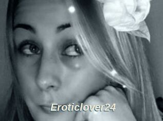 Eroticlover24