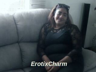 ErotixCharm