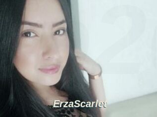 ErzaScarlet