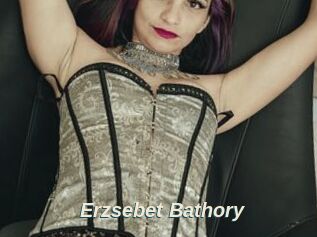 Erzsebet_Bathory