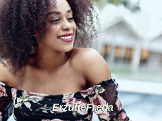 ErzulieFreda